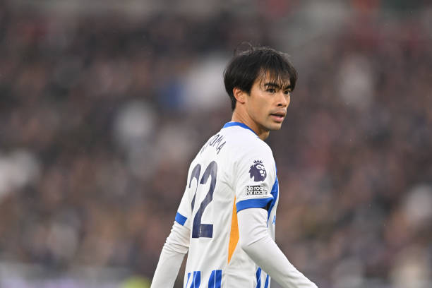 安普顿这样 安普顿这样