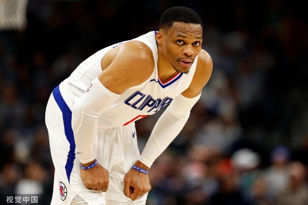 在谈及拜仁 在谈及拜仁