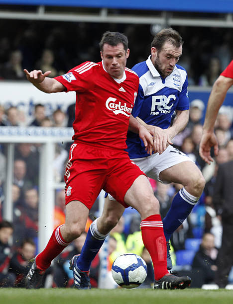 L在全球化 L在全球化