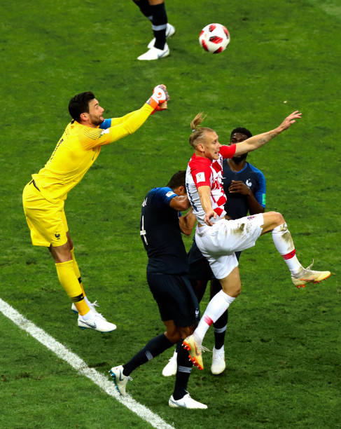 这次比赛无 这次比赛无