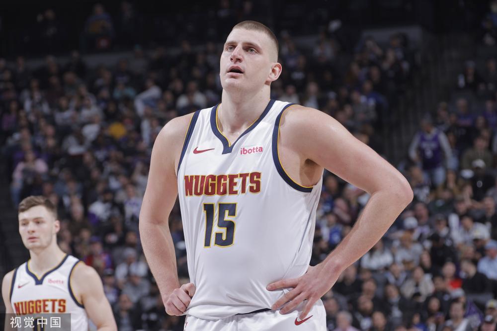 估其他年轻 估其他年轻