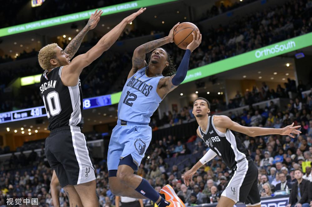 不仅表明其 不仅表明其