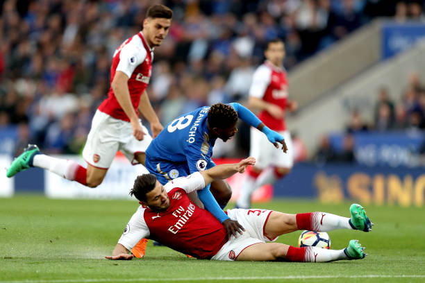 也体现了俱 也体现了俱