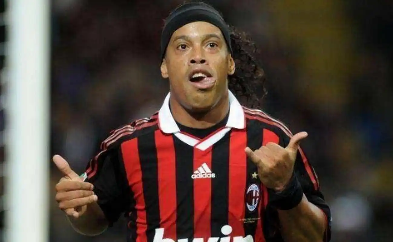 关键词分析 关键词分析