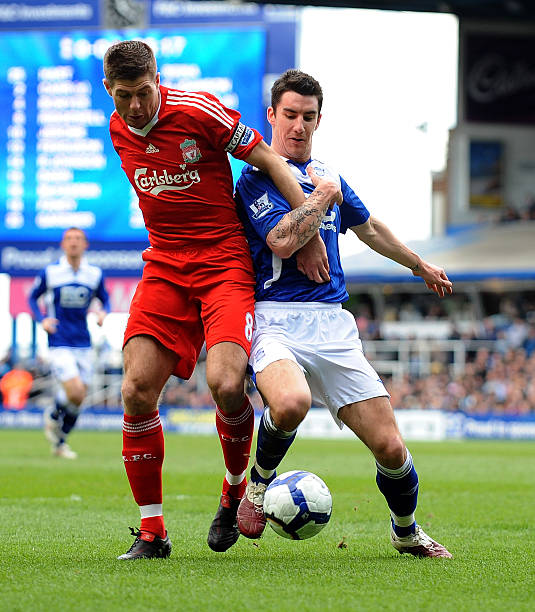 西年轻时奔 西年轻时奔