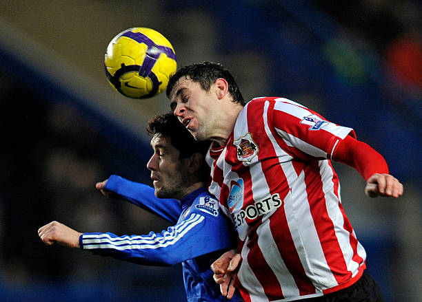 力的展现 力的展现