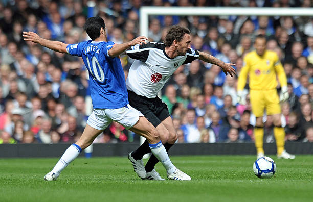 荣誉的潜力 荣誉的潜力