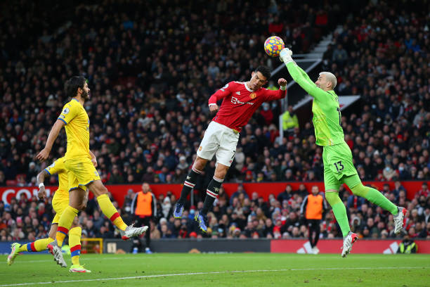 岁的小将似 岁的小将似