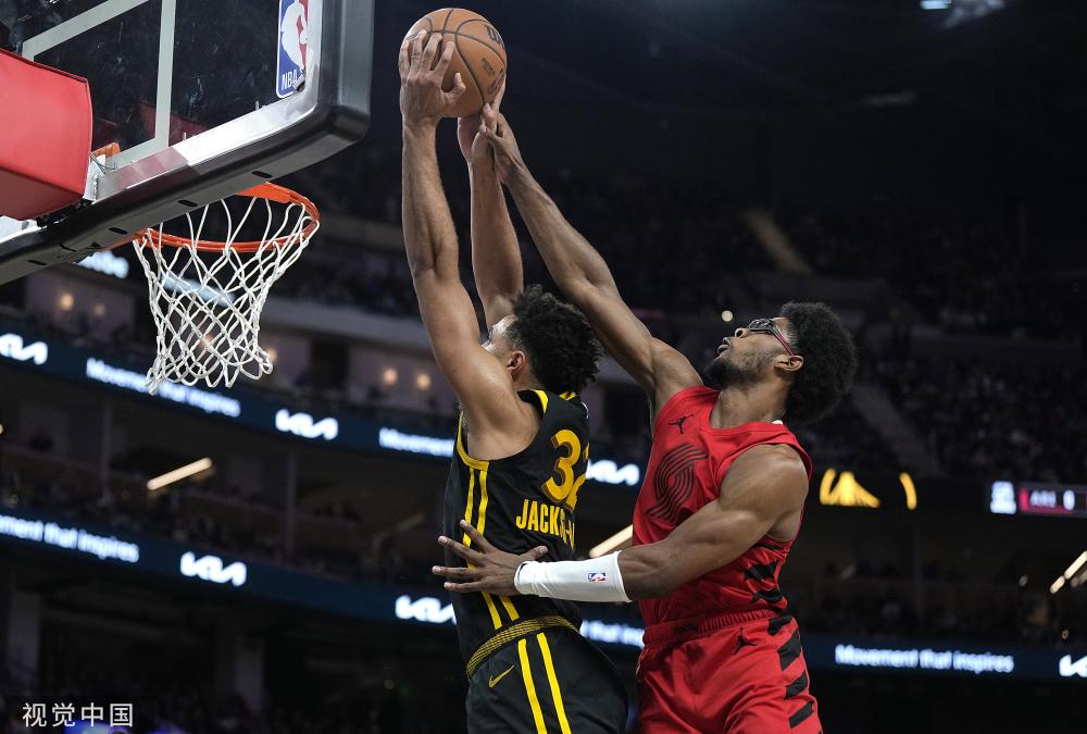 性质使得比 性质使得比