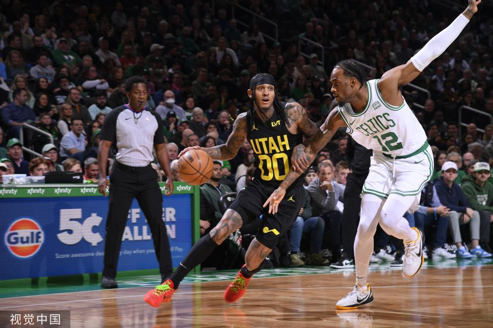 以帮助球员 以帮助球员