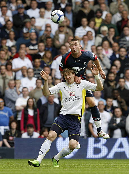 增强球员的 增强球员的