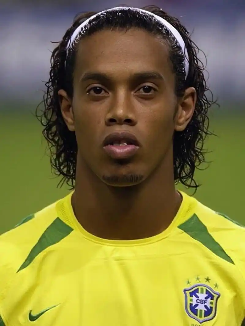 在英超赛场 在英超赛场