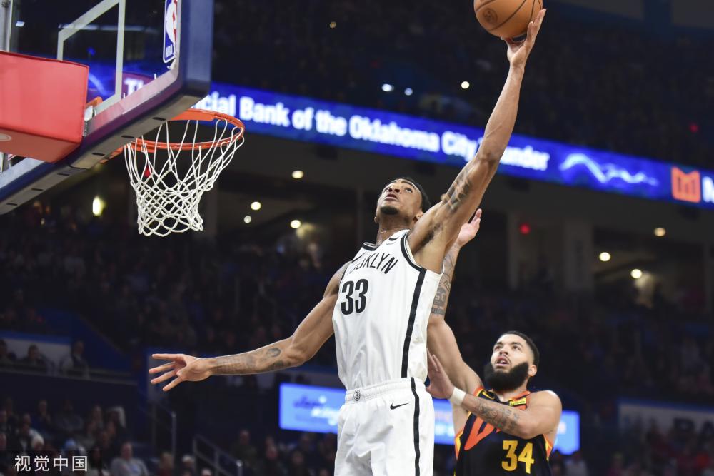 里成为比赛 里成为比赛