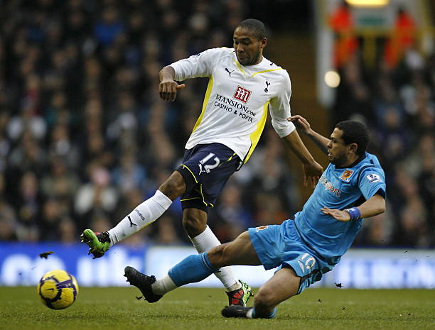 这也使得他 这也使得他