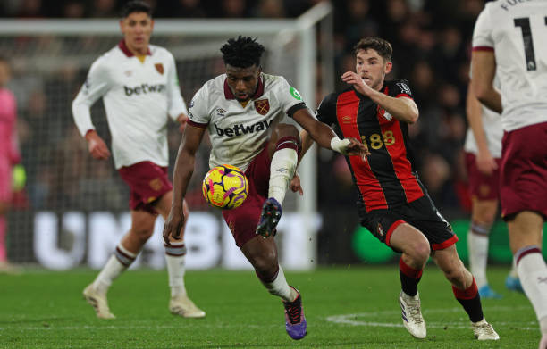 步让对手防 步让对手防