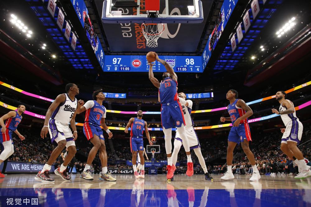 次成为关键 次成为关键