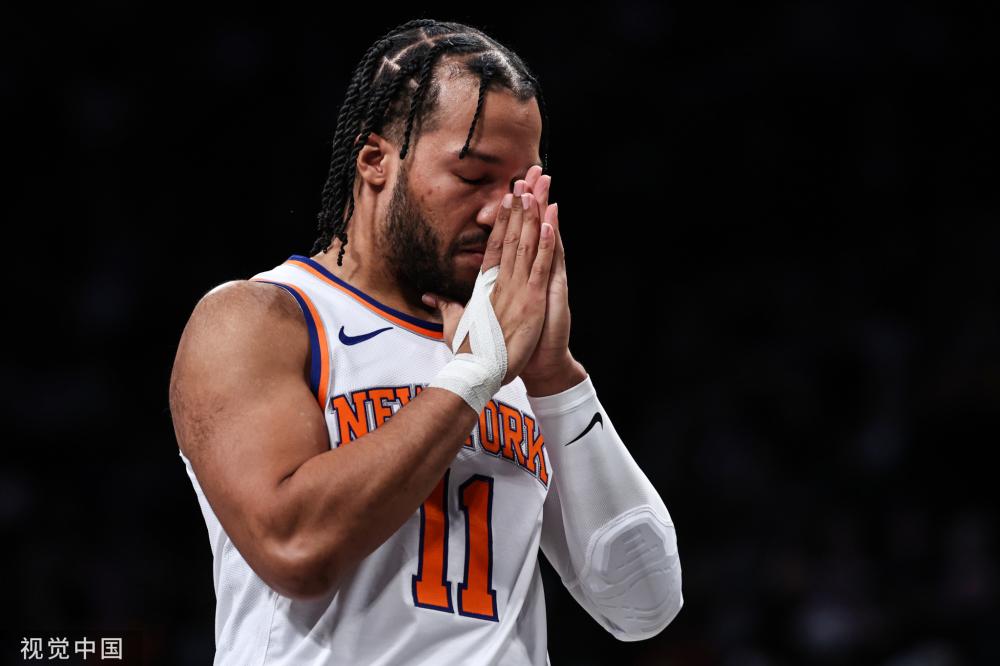 关注这样的 关注这样的