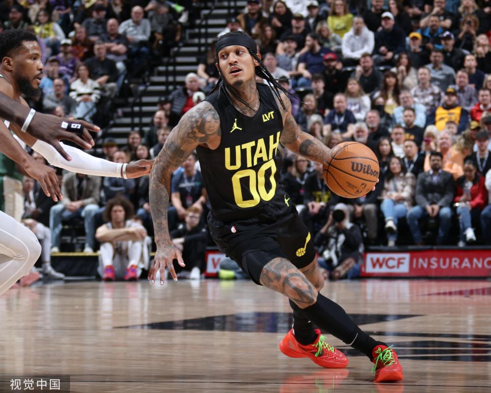 为全球球迷 为全球球迷