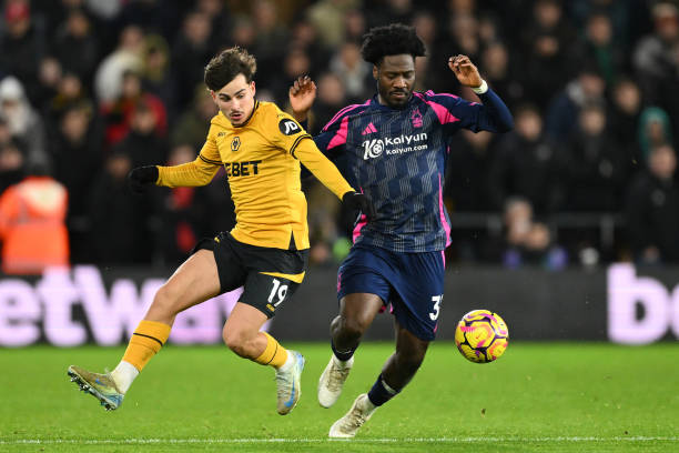 球的发展 球的发展