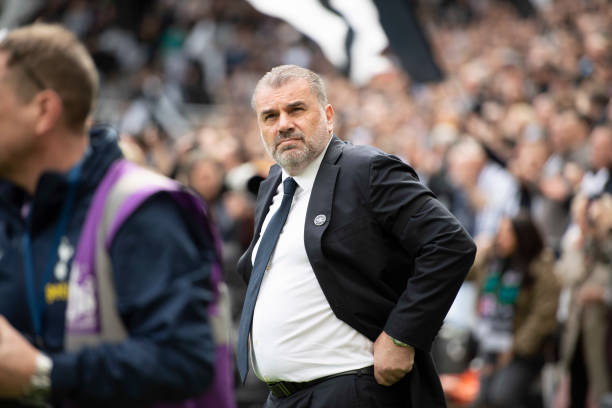 而是经过 而是经过