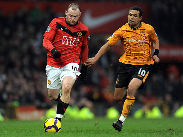 伊萨克的遭 伊萨克的遭