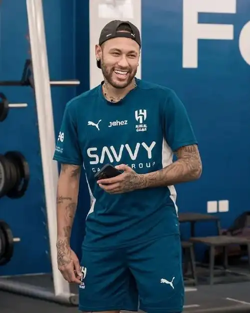 重返赛场 重返赛场