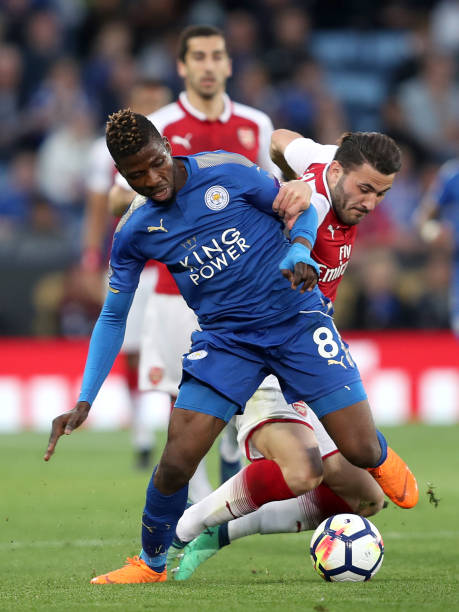 伊萨克的遭 伊萨克的遭