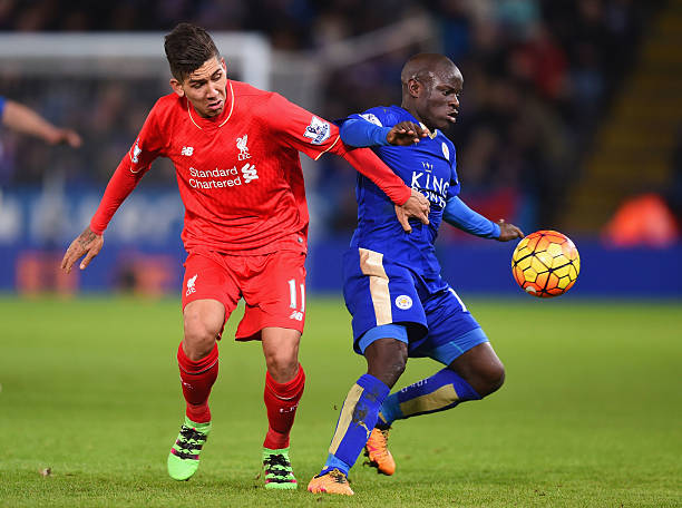 级联赛的表 级联赛的表