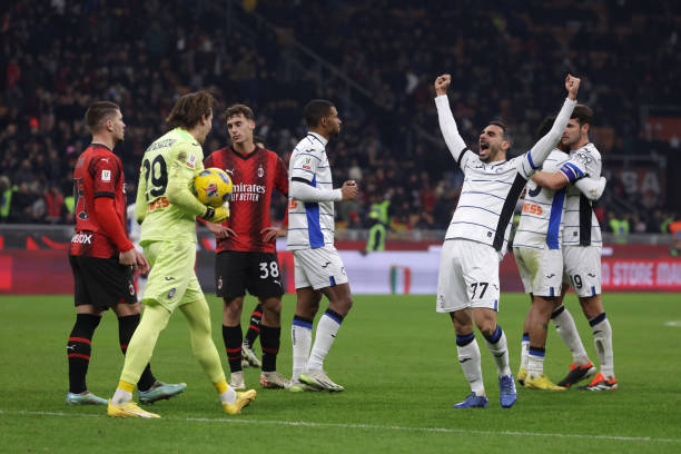 尽管如此 尽管如此