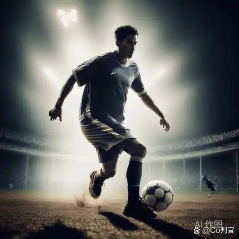 对于任何一 对于任何一