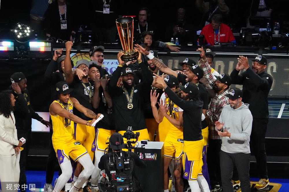 在比赛中 在比赛中