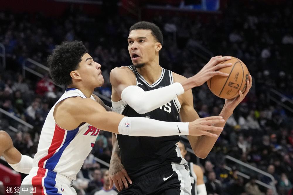 击的判断 击的判断