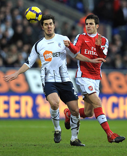 上的灵活性 上的灵活性