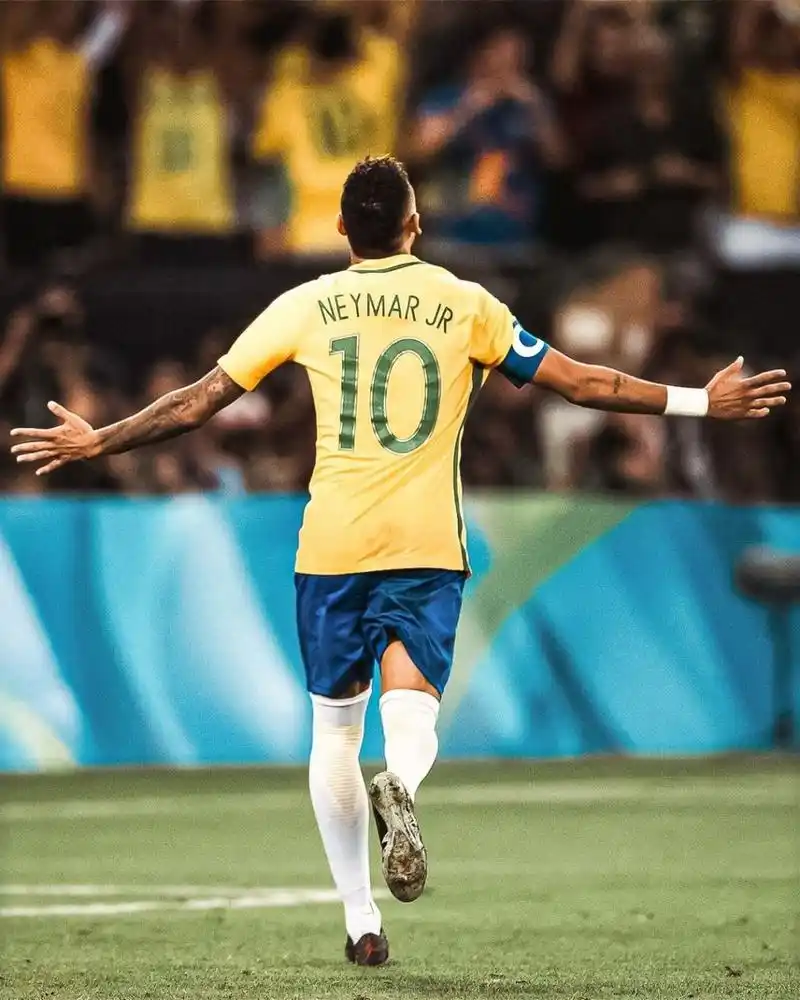 近年来的表 近年来的表