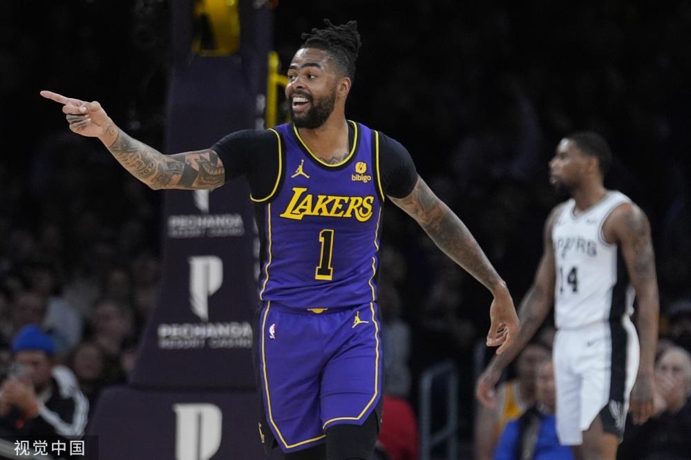 未来的稳定 未来的稳定