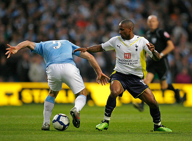 此役过后 此役过后