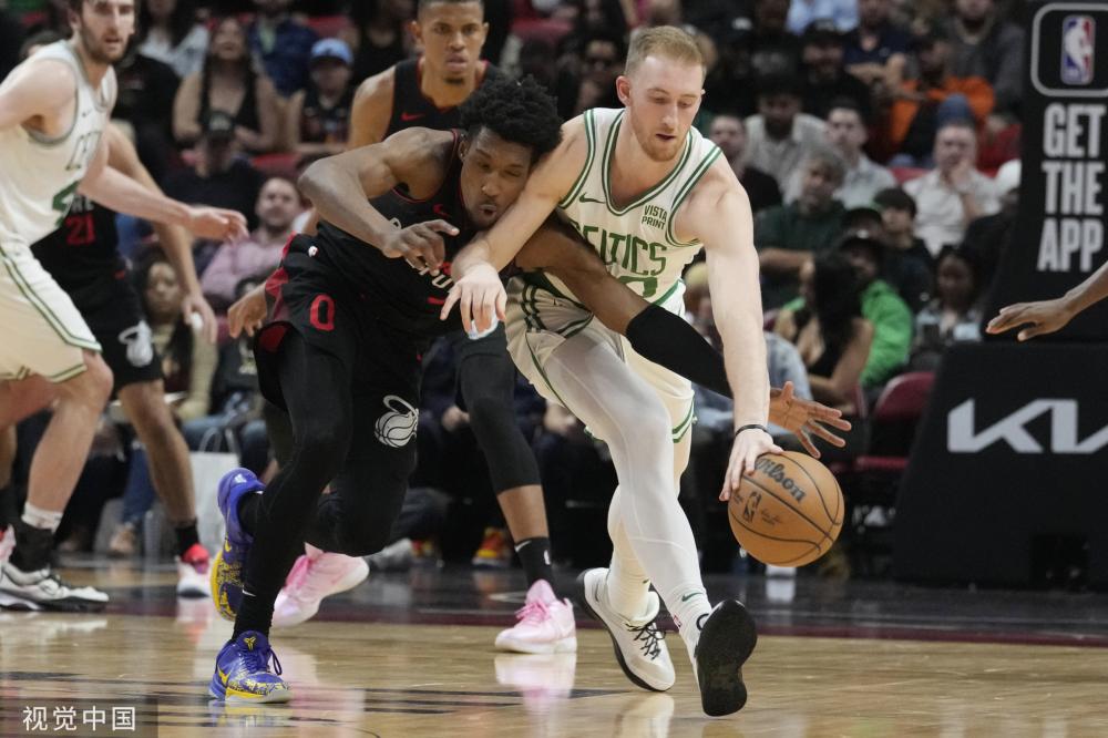 这个成就不 这个成就不