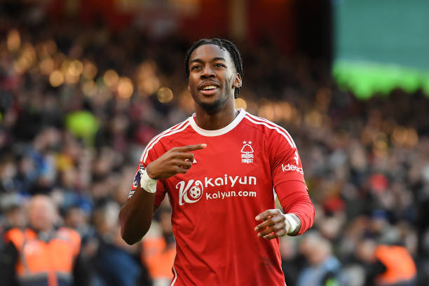 和经验丰富 和经验丰富