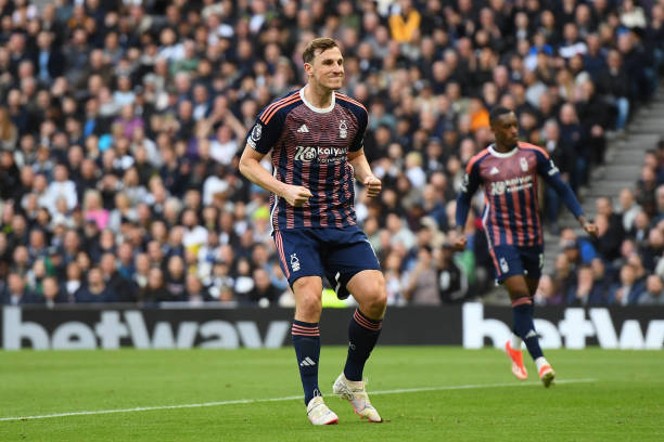 值不只是停 值不只是停