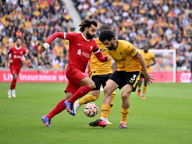 的浮动条款 的浮动条款