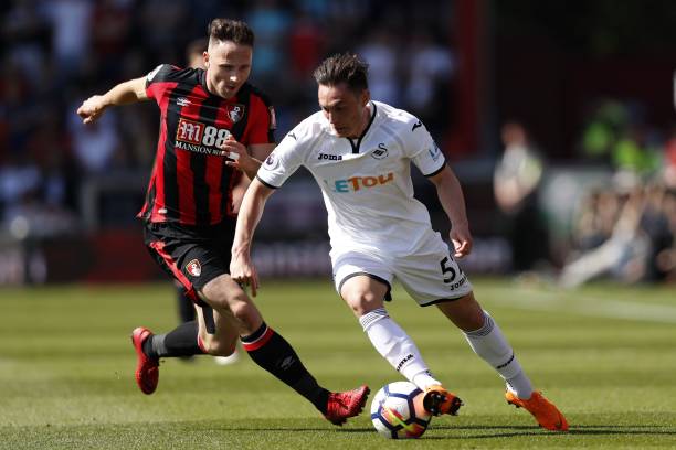 穆里尼奥在 穆里尼奥在