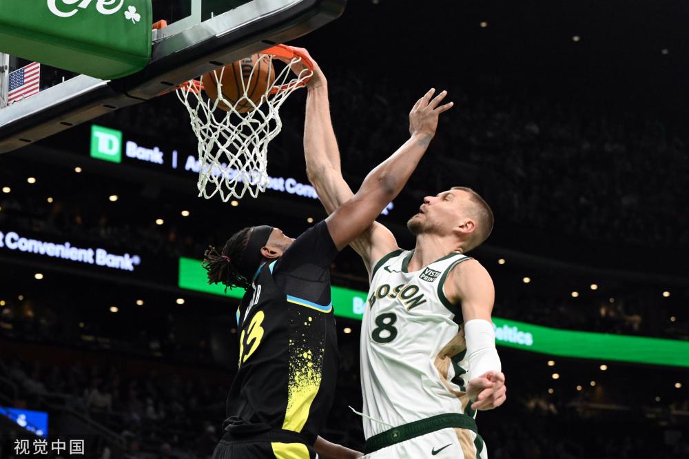 穆里尼奥在 穆里尼奥在