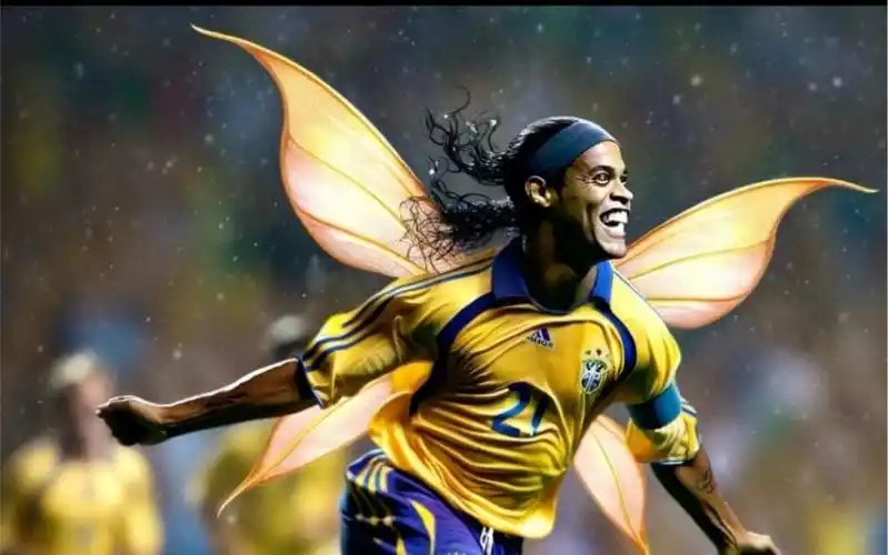 入关键阶段 入关键阶段