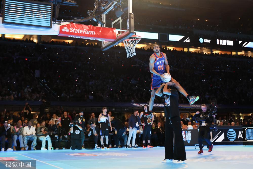 前转会传闻 前转会传闻