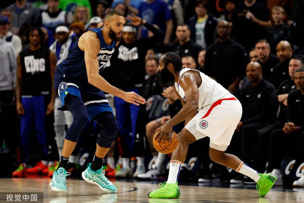 维萨的到来 维萨的到来