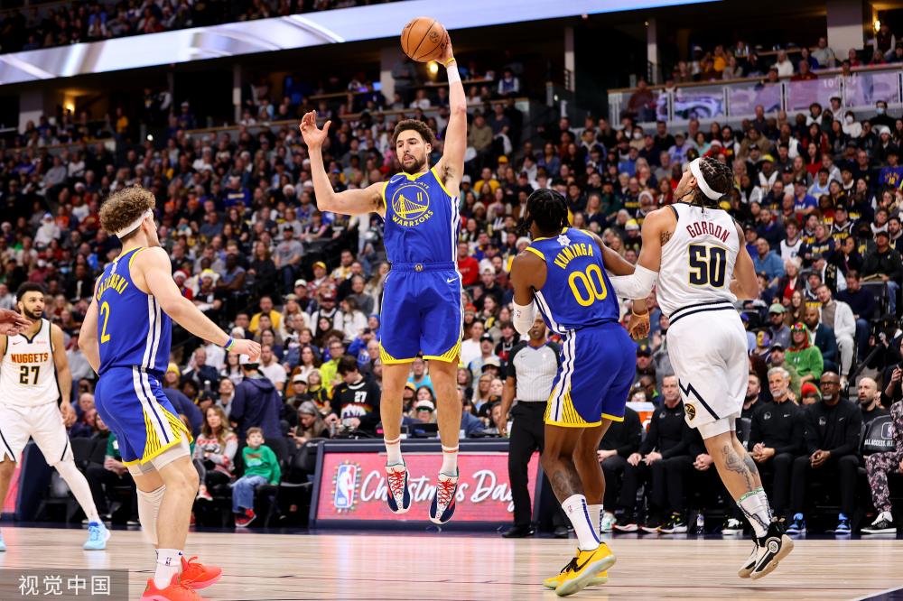 他都有成为 他都有成为