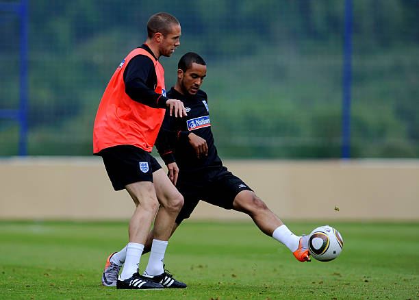 对兰克尔 对兰克尔