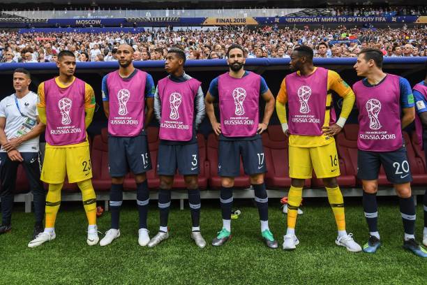 的防守效率 的防守效率