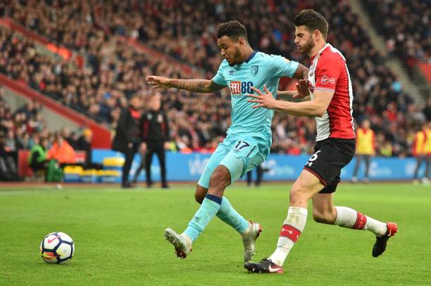 著名教练穆 著名教练穆