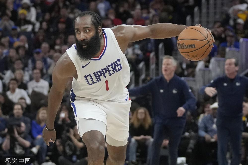 人学习的范 人学习的范